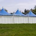 medium_stany_5x15_exterier.jpg